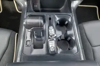 Ford F 150 din 2023 cu 45.378 km - oferta FOR166774 - foto 30