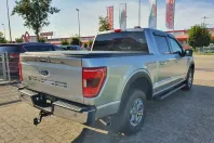 Ford F 150 din 2022 cu 22.330 km - oferta FOR166775 - foto 4