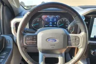 Ford F 150 din 2022 cu 22.330 km - oferta FOR166775 - foto 5