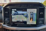 Ford F 150 din 2022 cu 22.330 km - oferta FOR166775 - foto 6