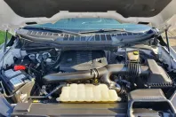 Ford F 150 din 2022 cu 22.330 km - oferta FOR166775 - foto 7