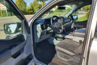 Ford F 150 din 2022 cu 22.330 km - oferta FOR166775 - foto 8