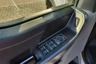 Ford F 150 din 2022 cu 22.330 km - oferta FOR166775 - foto 9