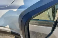 Ford F 150 din 2022 cu 22.330 km - oferta FOR166775 - foto 10