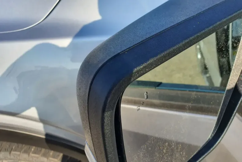 Ford F 150 din 2022 cu 22.330 km - oferta FOR166775 - foto 10