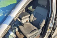 Ford F 150 din 2022 cu 22.330 km - oferta FOR166775 - foto 13