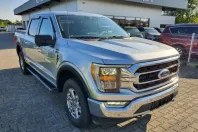 Ford F 150 din 2022 cu 22.330 km - oferta FOR166775 - foto 16