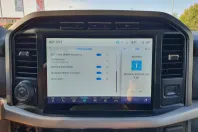 Ford F 150 din 2022 cu 22.330 km - oferta FOR166775 - foto 19