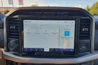 Ford F 150 din 2022 cu 22.330 km - oferta FOR166775 - foto 20