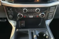 Ford F 150 din 2022 cu 22.330 km - oferta FOR166775 - foto 21