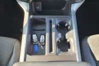 Ford F 150 din 2022 cu 22.330 km - oferta FOR166775 - foto 22