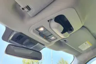 Ford F 150 din 2022 cu 22.330 km - oferta FOR166775 - foto 23