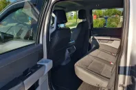 Ford F 150 din 2022 cu 22.330 km - oferta FOR166775 - foto 24