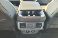 Ford F 150 din 2022 cu 22.330 km - oferta FOR166775 - foto 25