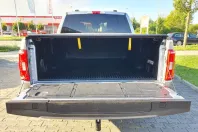 Ford F 150 din 2022 cu 22.330 km - oferta FOR166775 - foto 27