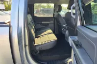 Ford F 150 din 2022 cu 22.330 km - oferta FOR166775 - foto 29