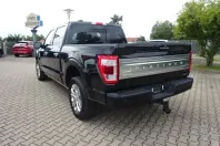 Ford F 150 din 2022 cu 56.722 km - oferta FOR166776 - foto 3
