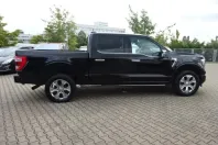 Ford F 150 din 2022 cu 56.722 km - oferta FOR166776 - foto 5