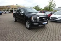 Ford F 150 din 2022 cu 56.722 km - oferta FOR166776 - foto 6