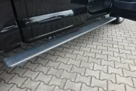 Ford F 150 din 2022 cu 56.722 km - oferta FOR166776 - foto 7