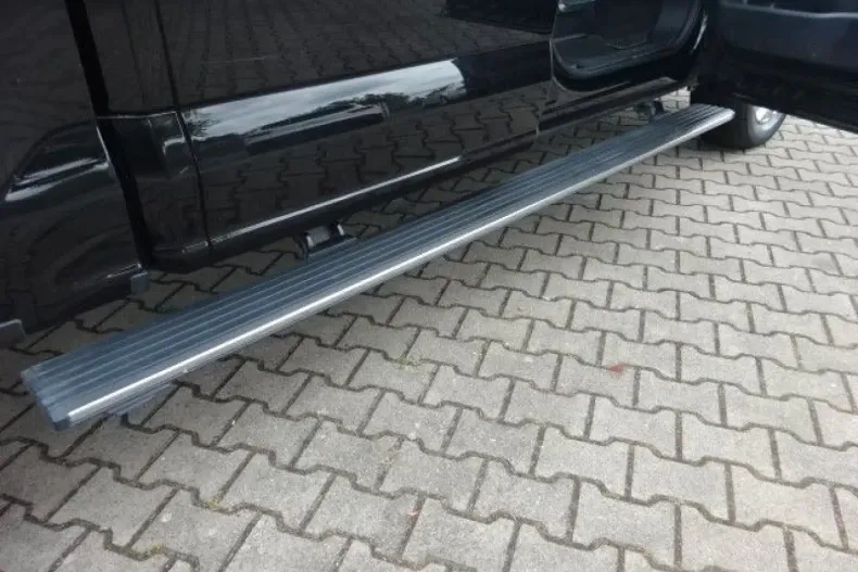 Ford F 150 din 2022 cu 56.722 km - oferta FOR166776 - foto 7