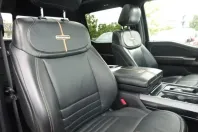 Ford F 150 din 2022 cu 56.722 km - oferta FOR166776 - foto 8