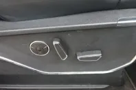 Ford F 150 din 2022 cu 56.722 km - oferta FOR166776 - foto 9