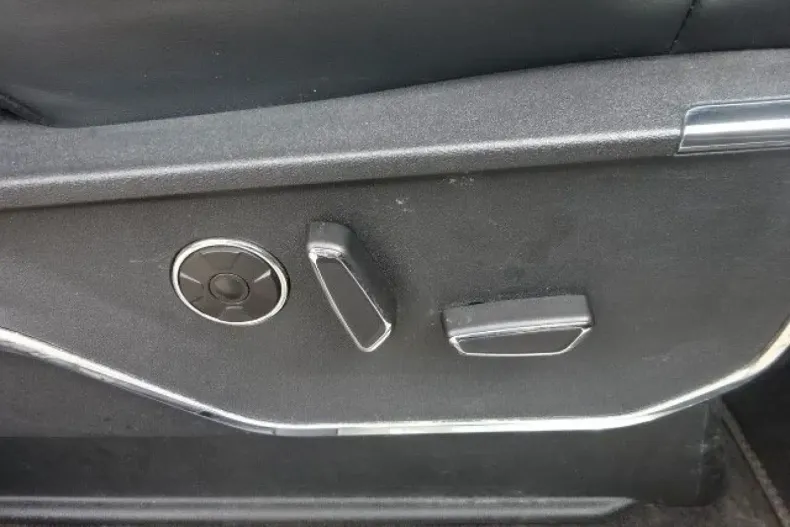 Ford F 150 din 2022 cu 56.722 km - oferta FOR166776 - foto 9