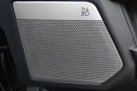 Ford F 150 din 2022 cu 56.722 km - oferta FOR166776 - foto 10