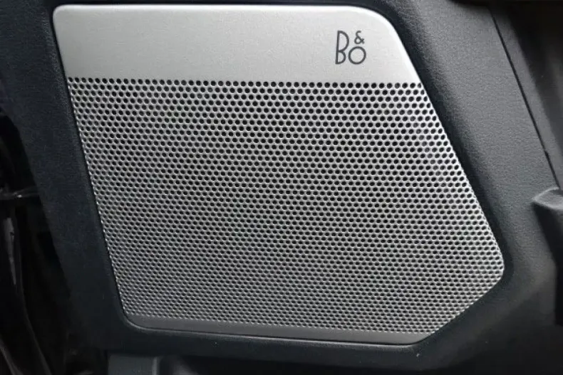 Ford F 150 din 2022 cu 56.722 km - oferta FOR166776 - foto 10