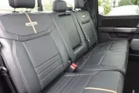 Ford F 150 din 2022 cu 56.722 km - oferta FOR166776 - foto 11