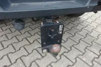 Ford F 150 din 2022 cu 56.722 km - oferta FOR166776 - foto 13