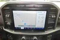 Ford F 150 din 2022 cu 56.722 km - oferta FOR166776 - foto 16