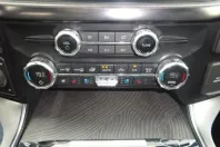 Ford F 150 din 2022 cu 56.722 km - oferta FOR166776 - foto 17