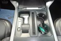 Ford F 150 din 2022 cu 56.722 km - oferta FOR166776 - foto 18