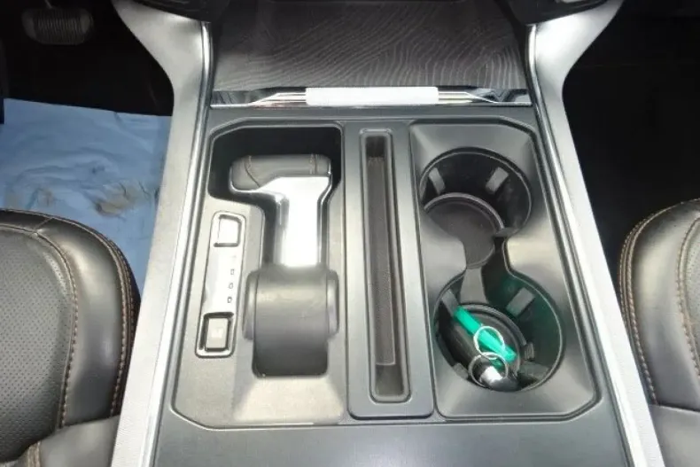 Ford F 150 din 2022 cu 56.722 km - oferta FOR166776 - foto 18