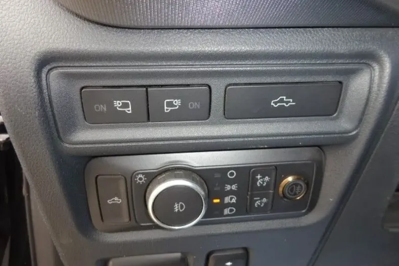 Ford F 150 din 2022 cu 56.722 km - oferta FOR166776 - foto 19