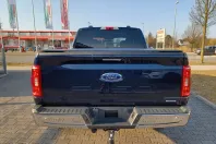 Ford F 150 din 2022 cu 39.158 km - oferta FOR166777 - foto 5