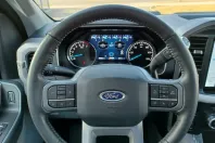 Ford F 150 din 2022 cu 39.158 km - oferta FOR166777 - foto 6