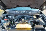 Ford F 150 din 2022 cu 39.158 km - oferta FOR166777 - foto 7