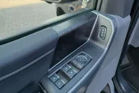 Ford F 150 din 2022 cu 39.158 km - oferta FOR166777 - foto 9