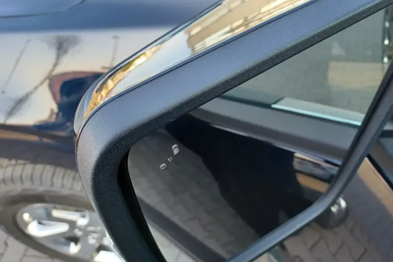 Ford F 150 din 2022 cu 39.158 km - oferta FOR166777 - foto 10