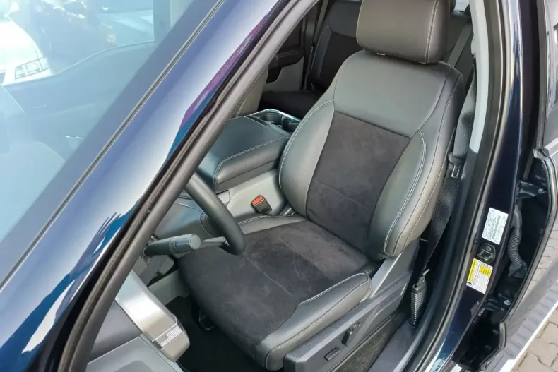 Ford F 150 din 2022 cu 39.158 km - oferta FOR166777 - foto 11