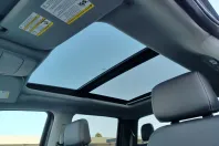 Ford F 150 din 2022 cu 39.158 km - oferta FOR166777 - foto 12