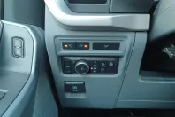 Ford F 150 din 2022 cu 39.158 km - oferta FOR166777 - foto 13