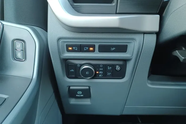 Ford F 150 din 2022 cu 39.158 km - oferta FOR166777 - foto 13