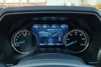 Ford F 150 din 2022 cu 39.158 km - oferta FOR166777 - foto 14