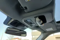 Ford F 150 din 2022 cu 39.158 km - oferta FOR166777 - foto 15