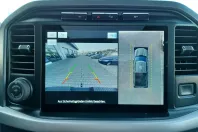 Ford F 150 din 2022 cu 39.158 km - oferta FOR166777 - foto 16