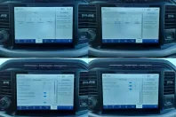 Ford F 150 din 2022 cu 39.158 km - oferta FOR166777 - foto 17